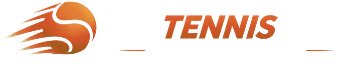 My Tennis Tips — Tennis Predictions